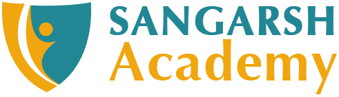 Sangarsh Academy